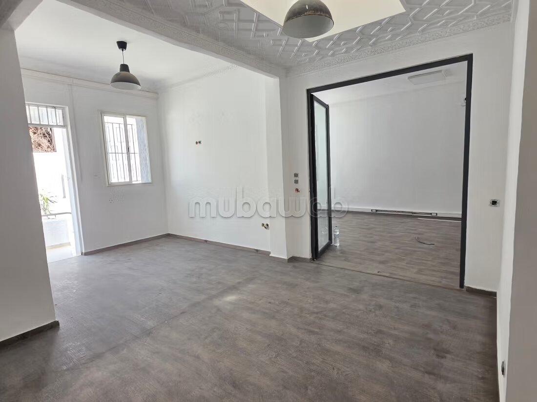 Office for rent in Rabat – Agdal — Photo 4