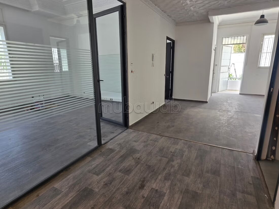 Office for rent in Rabat – Agdal — Photo 6
