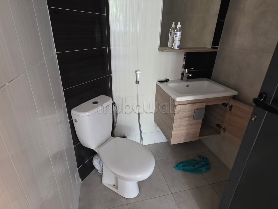 Office for rent in Rabat – Agdal — Photo 8