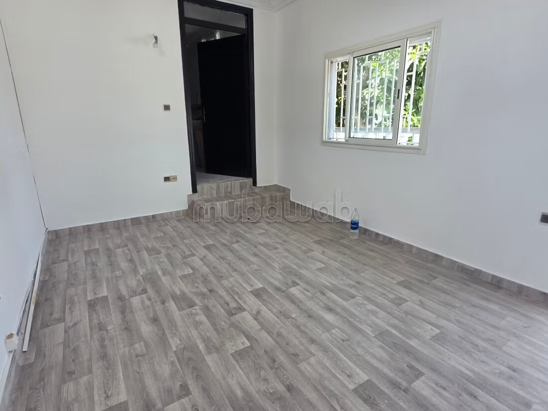 Office for rent in Rabat – Agdal — Photo 12