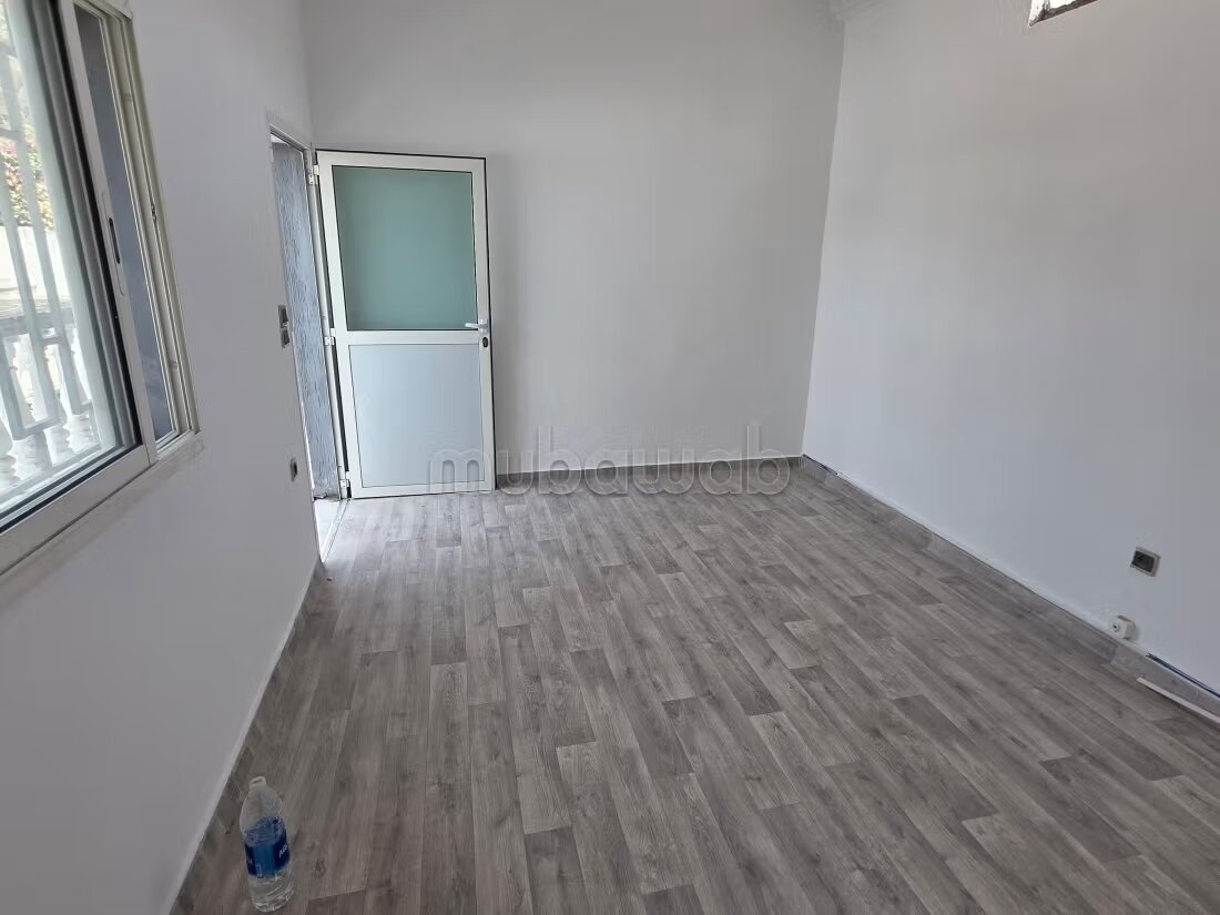 Office for rent in Rabat – Agdal — Photo 14