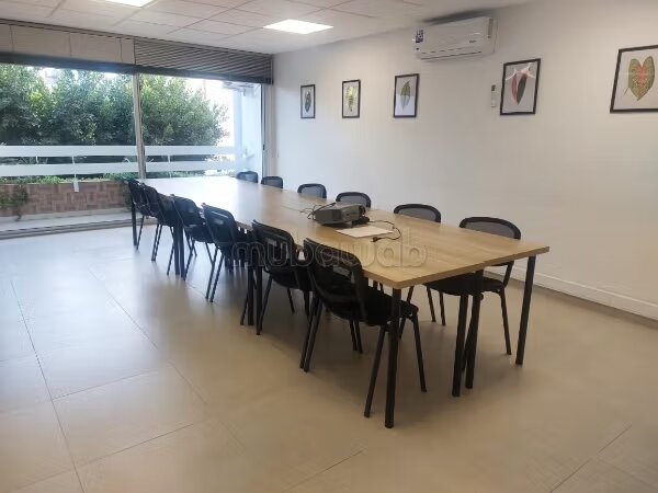 Office for rent in Rabat – Agdal — Photo 18