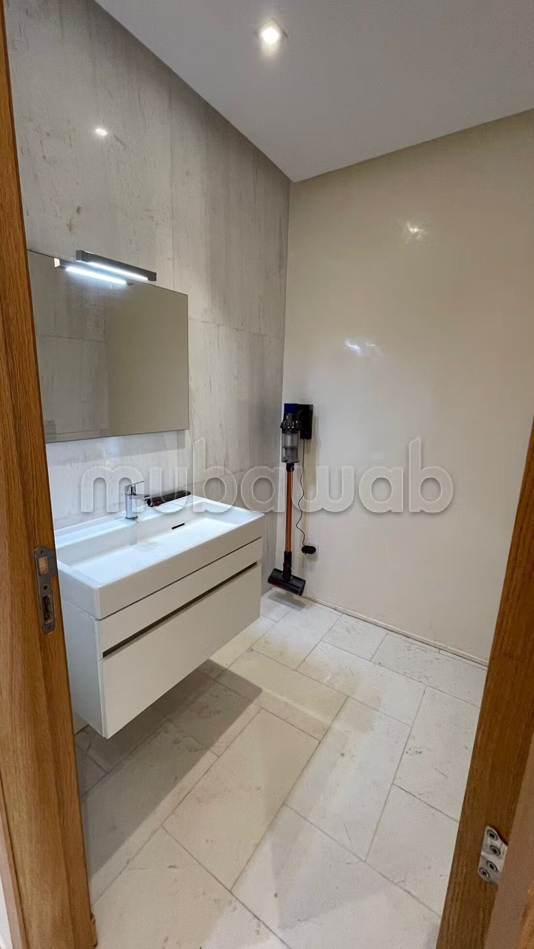 شقة 185 م² للبيع في طنجة — Photo 6