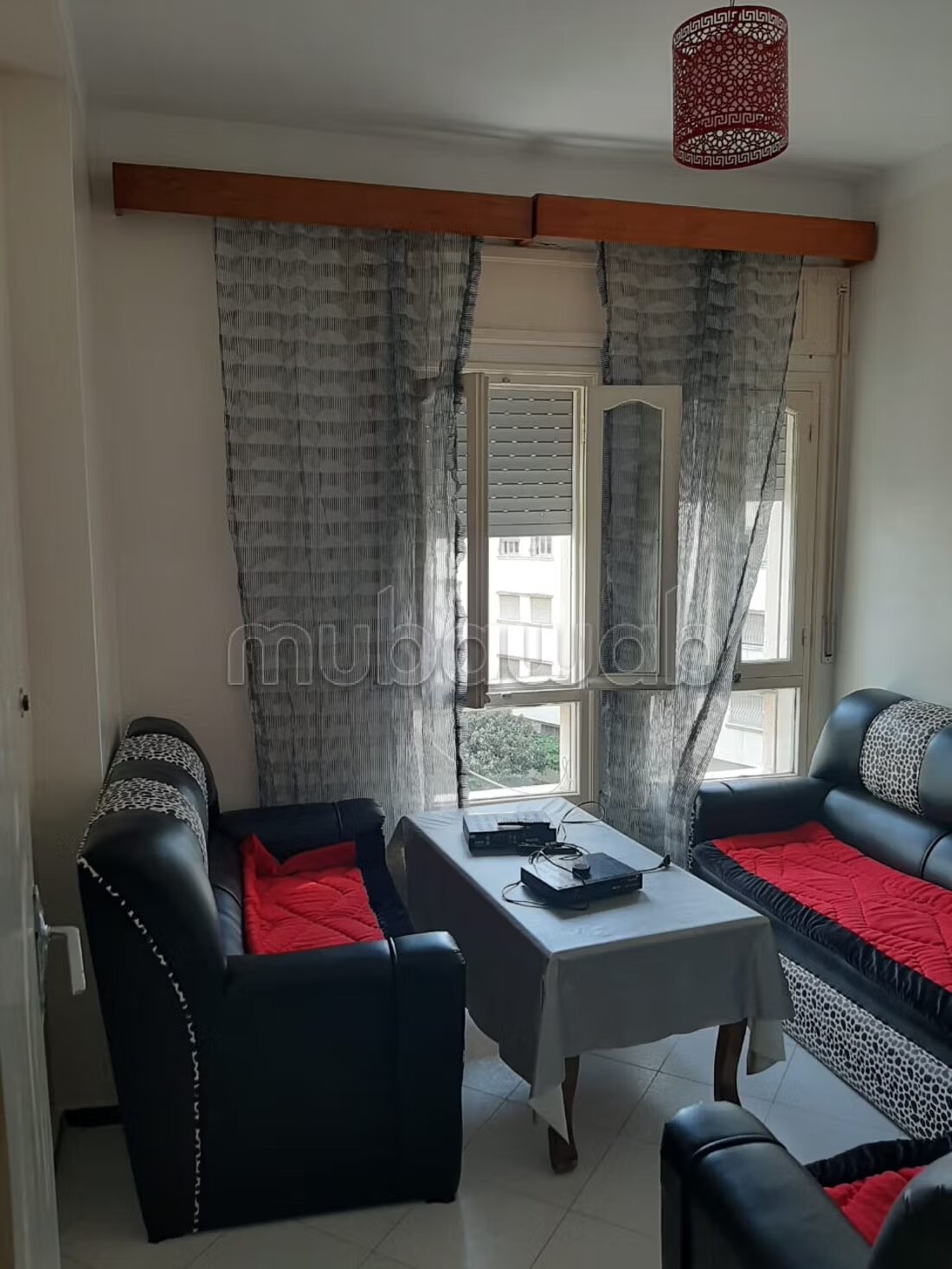 Appartement 80 m² à vendre à Tanger, Moujamaa Hassani à Tanger