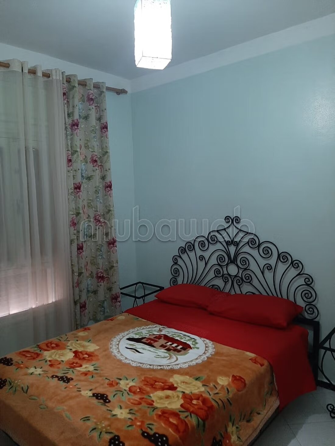 Appartement 80 m² à vendre à Tanger, Moujamaa Hassani — Photo 6