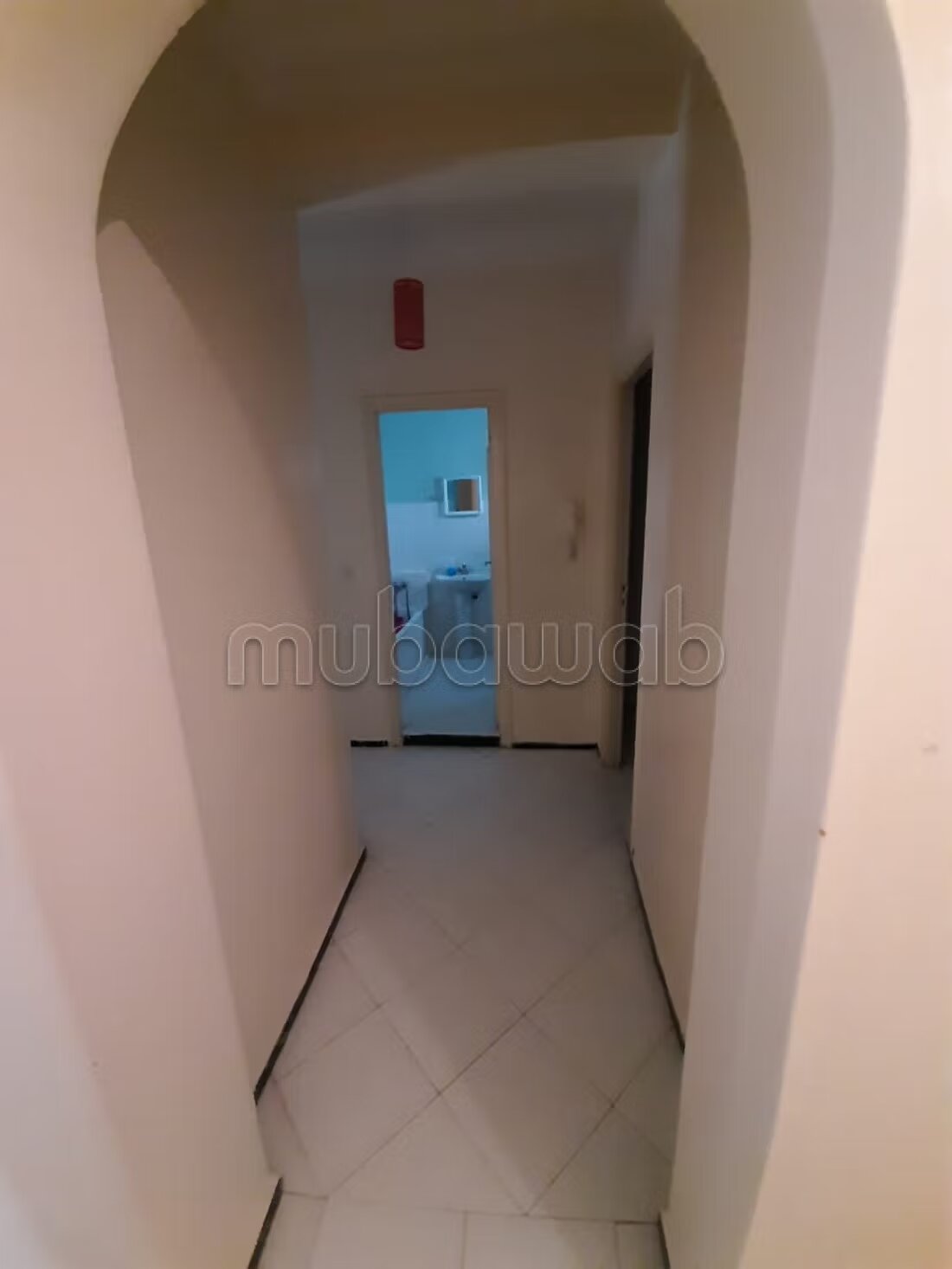 Appartement 80 m² à vendre à Tanger, Moujamaa Hassani — Photo 7