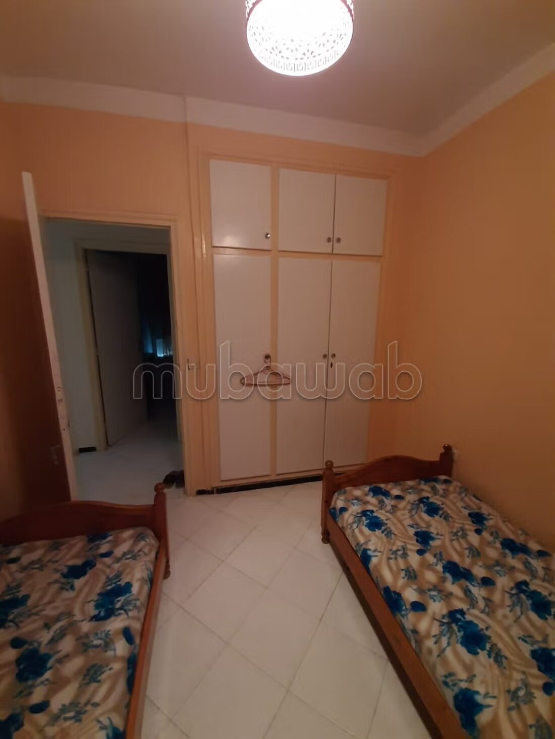 Appartement 80 m² à vendre à Tanger, Moujamaa Hassani — Photo 8