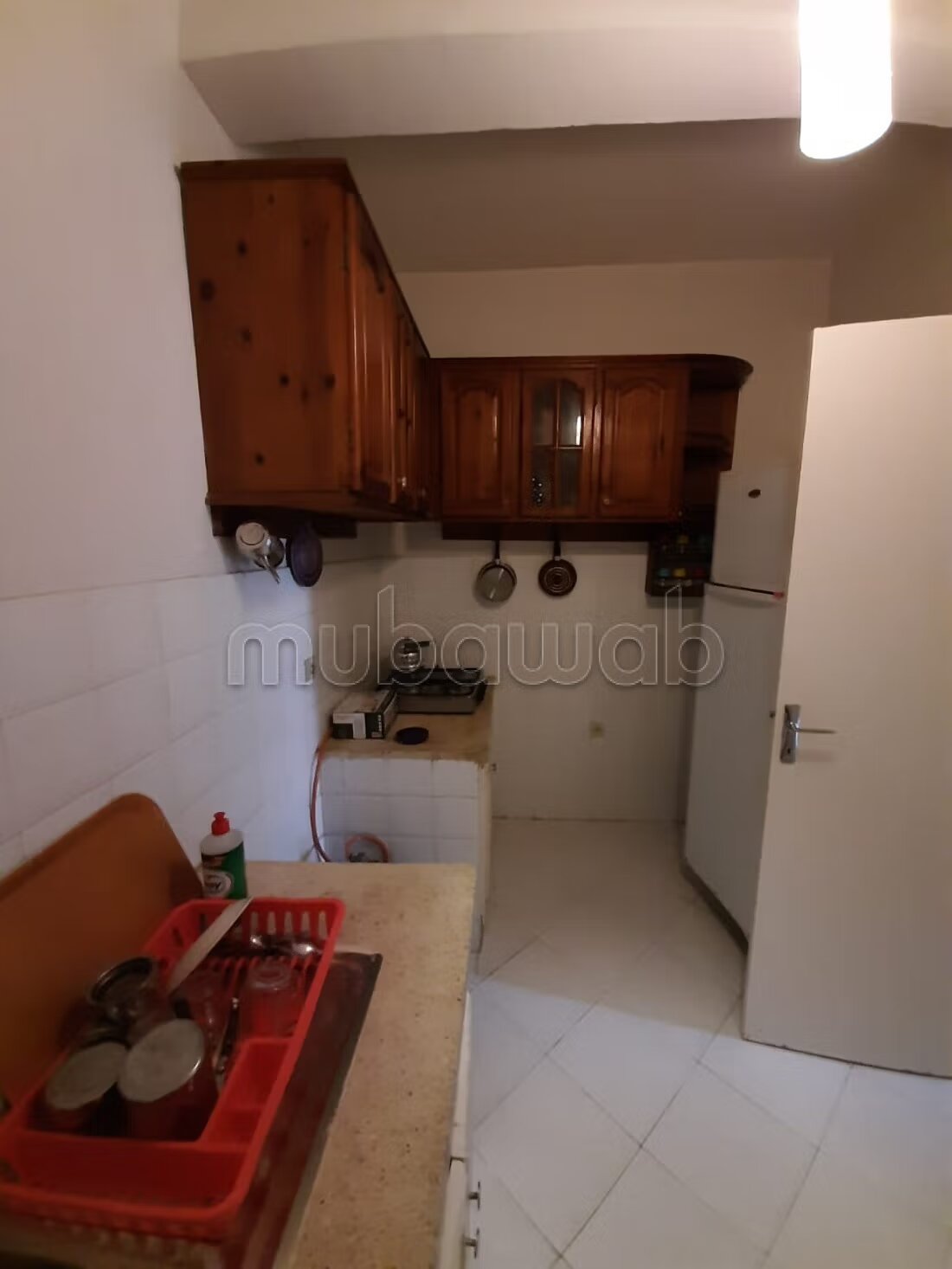 Appartement 80 m² à vendre à Tanger, Moujamaa Hassani — Photo 11