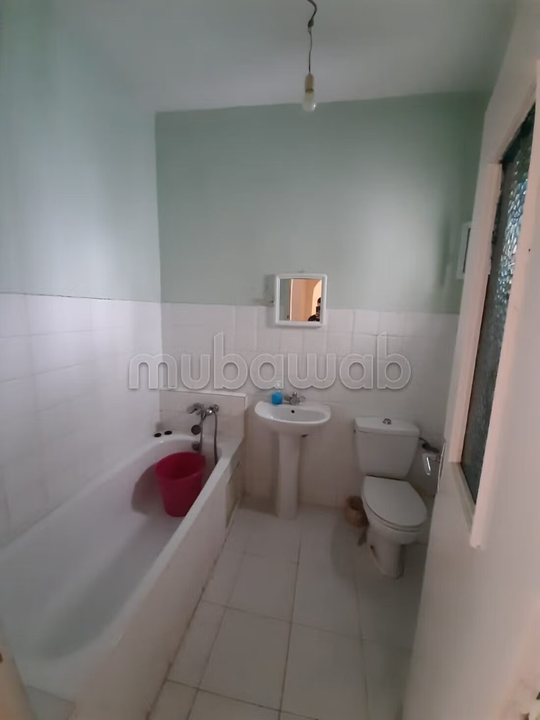 Appartement 80 m² à vendre à Tanger, Moujamaa Hassani — Photo 14