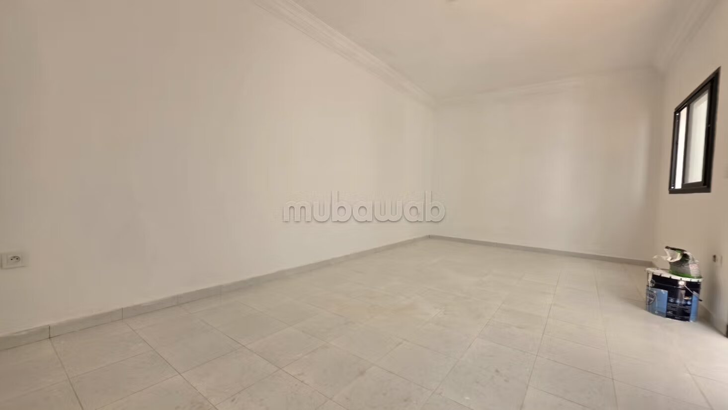 مكتب 135 متر مربع للإيجار في الرباط (هوت أغدال) — Photo 12