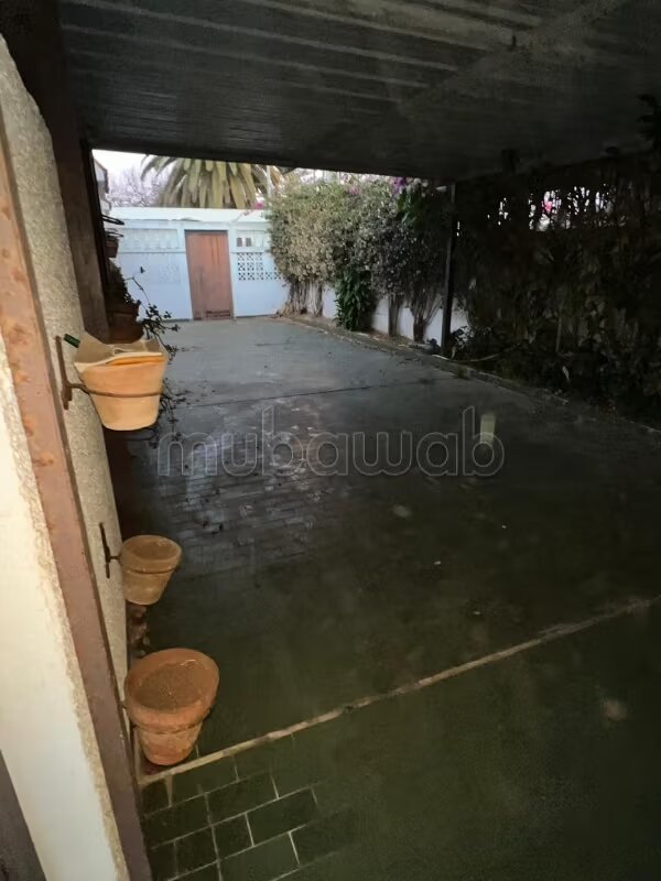 Terrain 310 m² à vendre à Témara – Harhoura — Photo 5