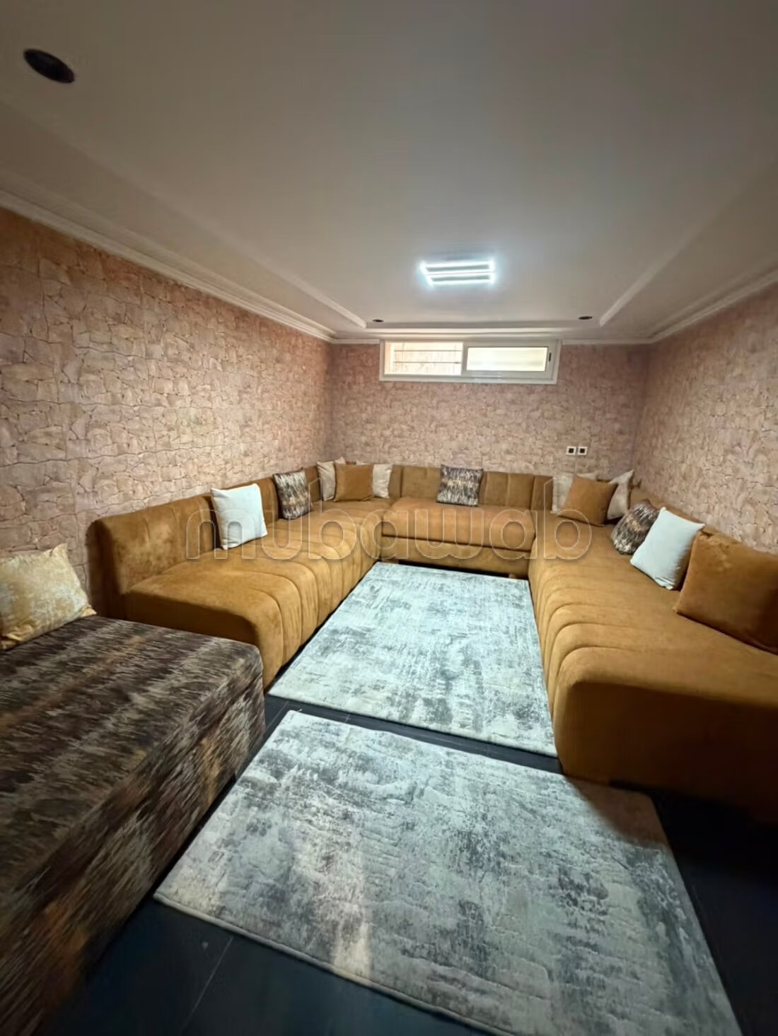 Villa 100 m² à louer à Témara – Harhoura — Photo 6