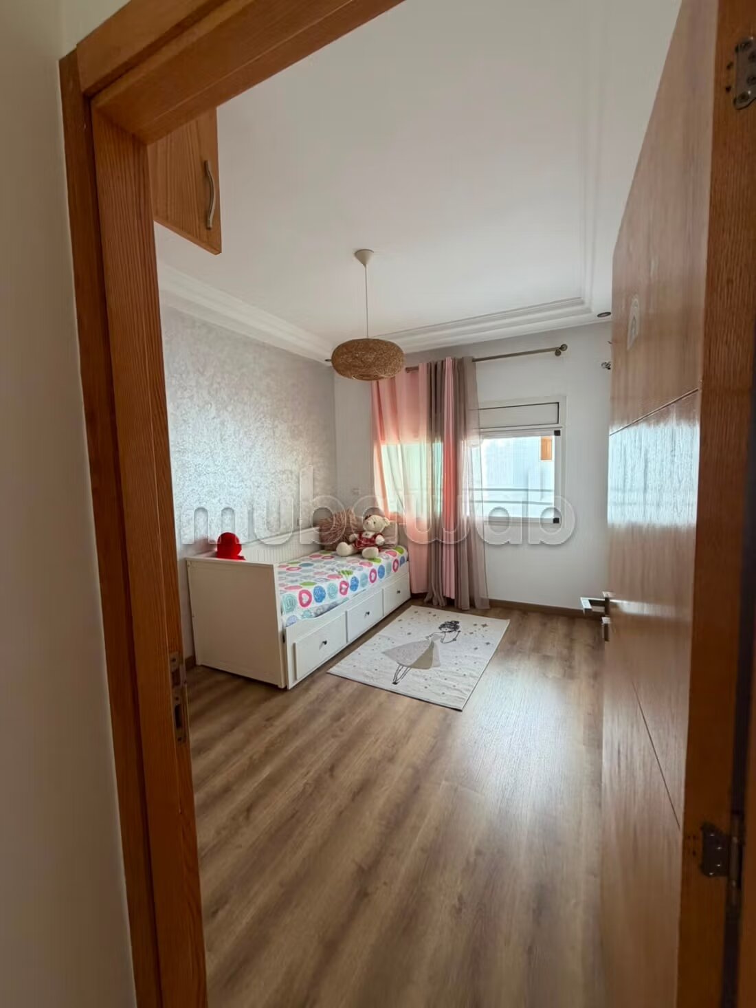 Villa 100 m² à louer à Témara – Harhoura — Photo 10