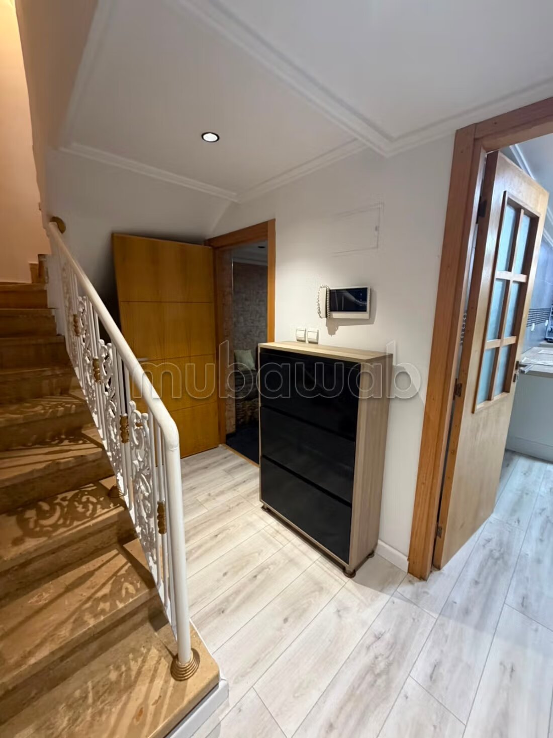 Villa 100 m² à louer à Témara – Harhoura — Photo 15
