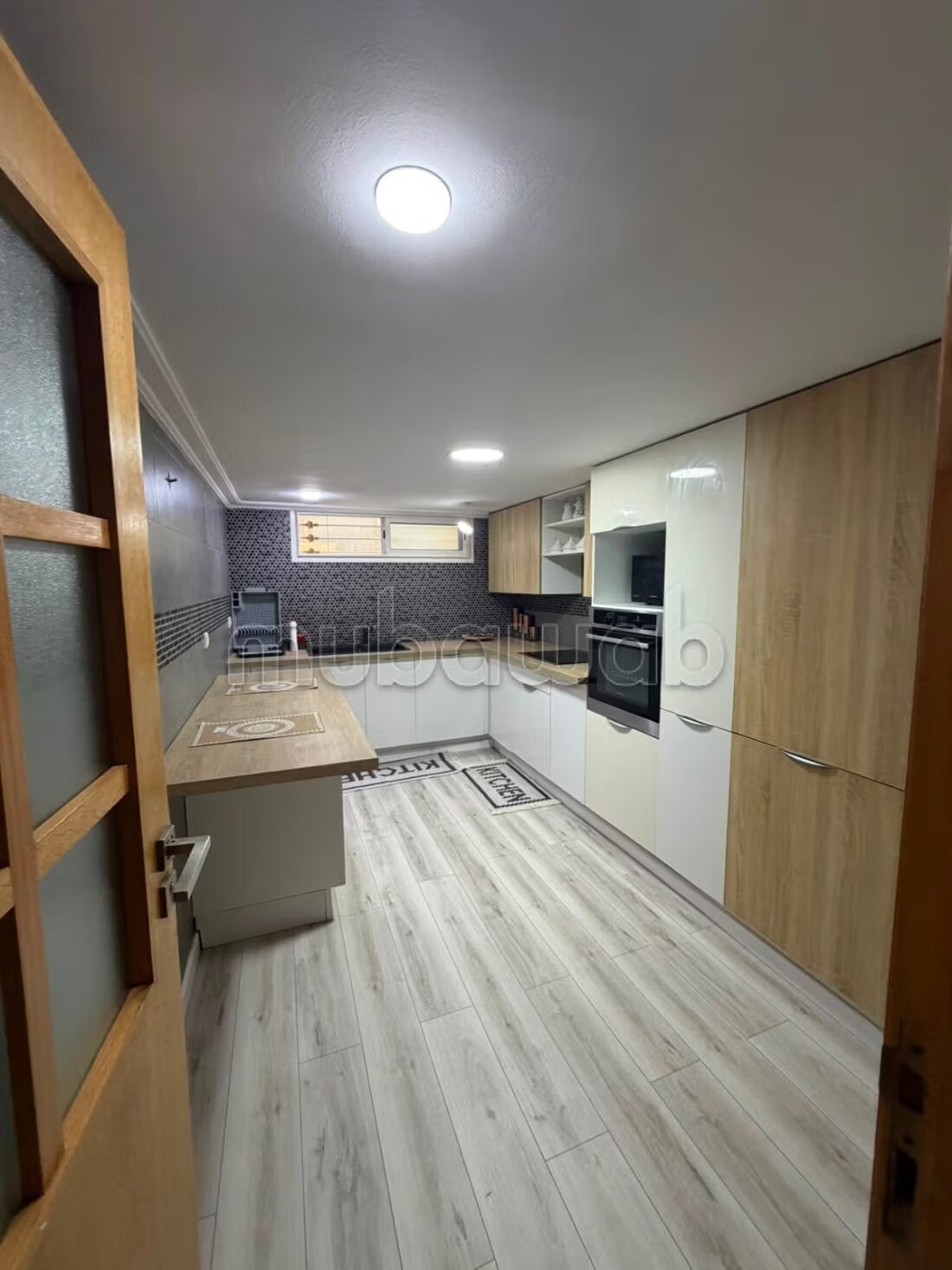 Villa 100 m² à louer à Témara – Harhoura — Photo 16