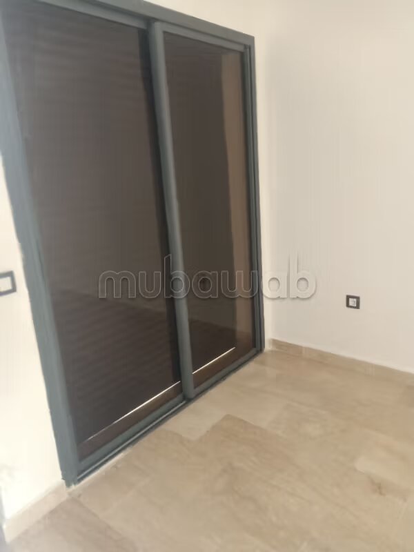 Villa 100 m² à louer à Témara – Harhoura — Photo 20