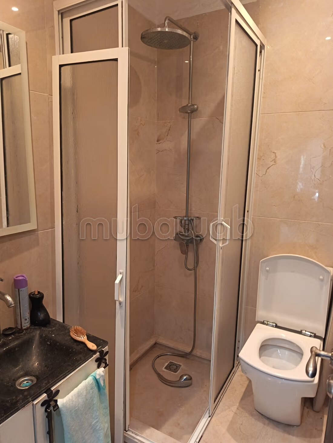 Appartement 107 m² à vendre à Agdal, Rabat — Photo 8