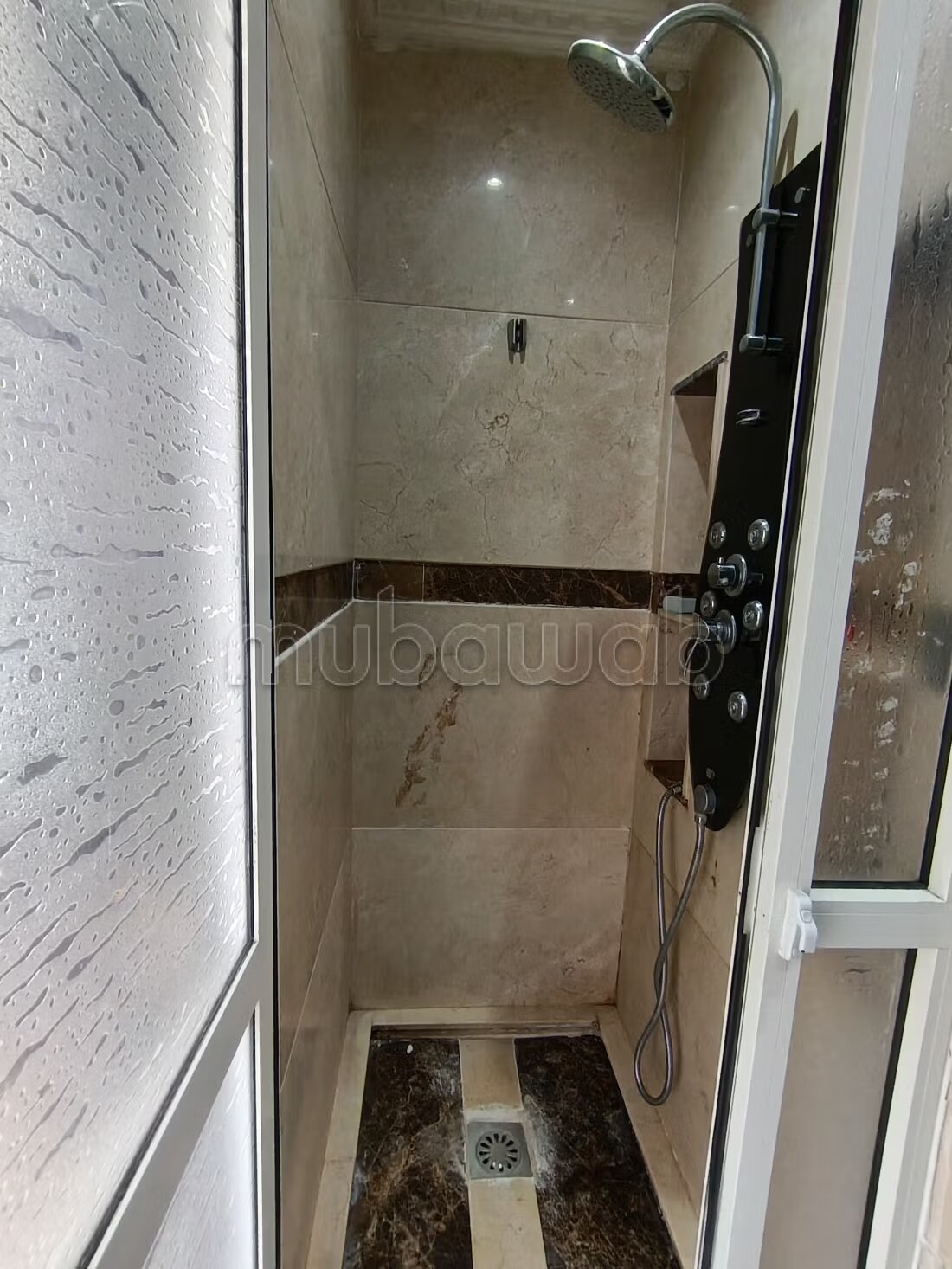 Appartement 107 m² à vendre à Agdal, Rabat — Photo 9
