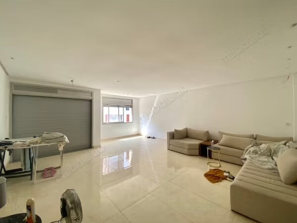 Appartement 107 m² à vendre à Agdal, Rabat — Photo 15