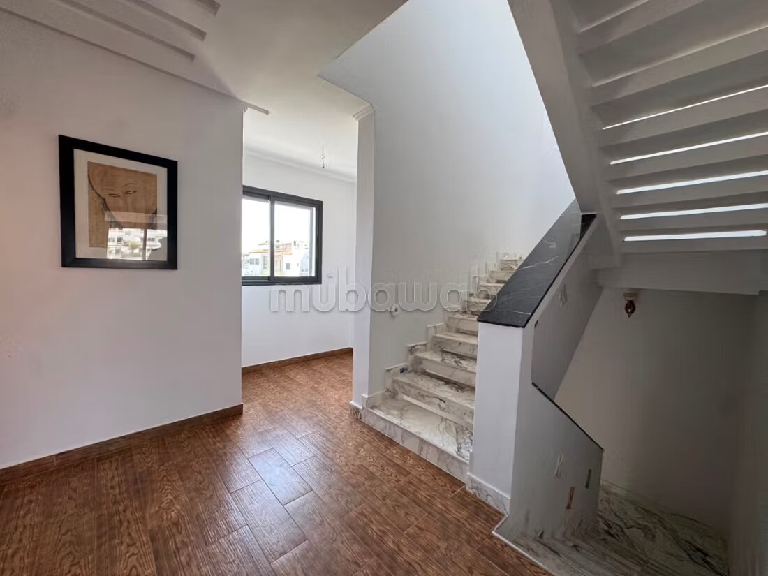 Villa 456 sqm for sale in Sidi Rahal — Photo 3
