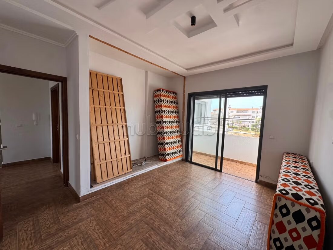 Villa 456 sqm for sale in Sidi Rahal — Photo 5