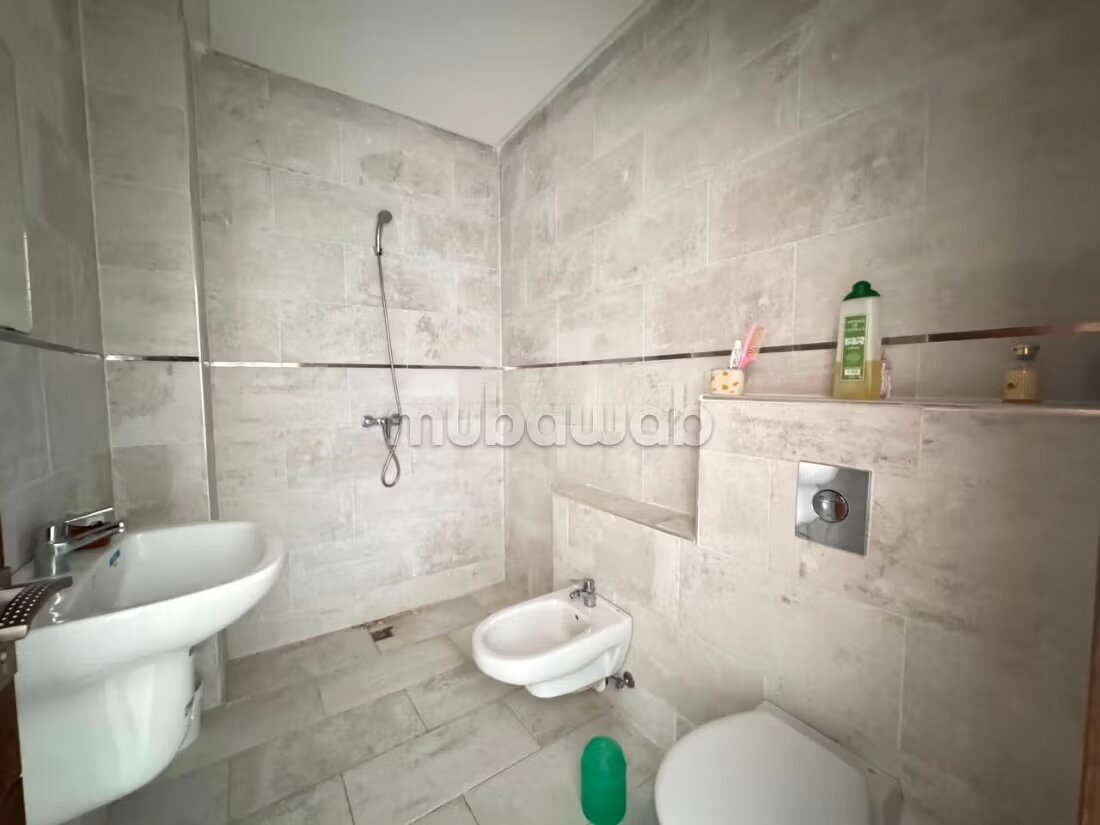 Villa 456 sqm for sale in Sidi Rahal — Photo 6
