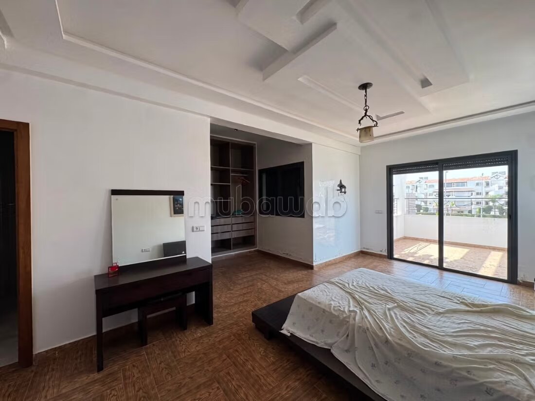 Villa 456 sqm for sale in Sidi Rahal — Photo 7