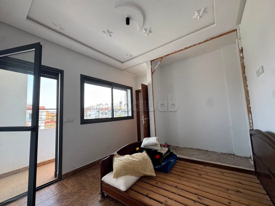 Villa 456 sqm for sale in Sidi Rahal — Photo 8