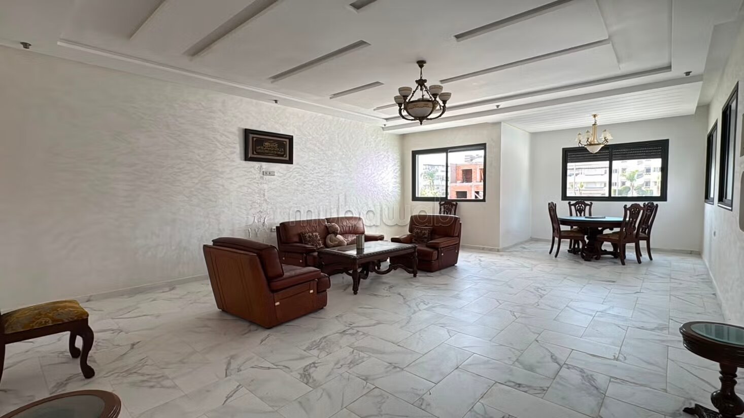 Villa 456 sqm for sale in Sidi Rahal — Photo 12