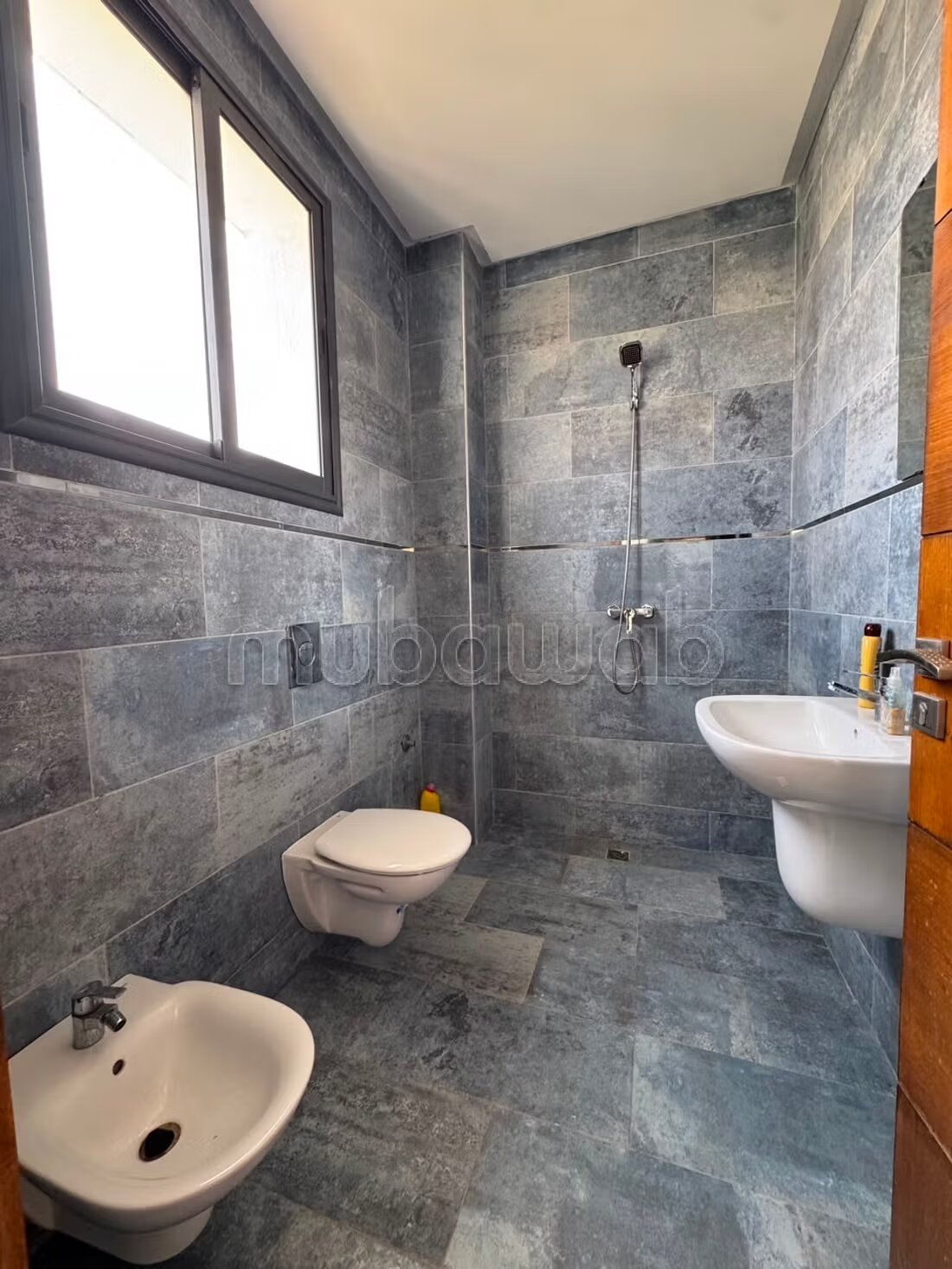 Villa 456 sqm for sale in Sidi Rahal — Photo 13