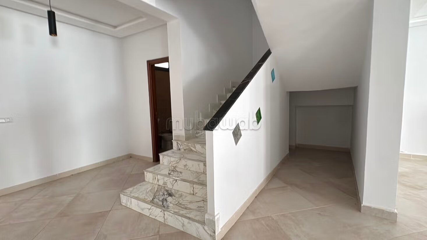 Villa 456 sqm for sale in Sidi Rahal — Photo 14