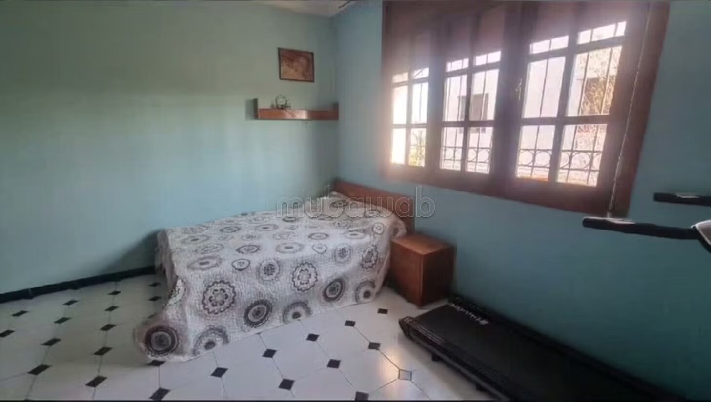 Villa 365 m² for sale in Casablanca – Polo — Photo 3