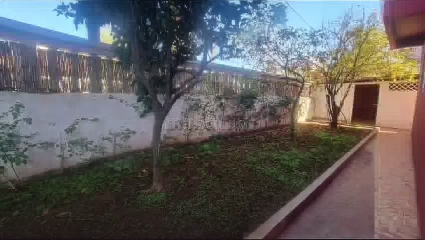 Villa 365 m² for sale in Casablanca – Polo — Photo 4