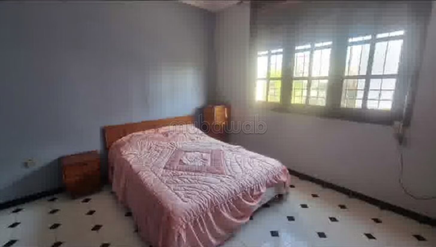 Villa 365 m² for sale in Casablanca – Polo — Photo 6