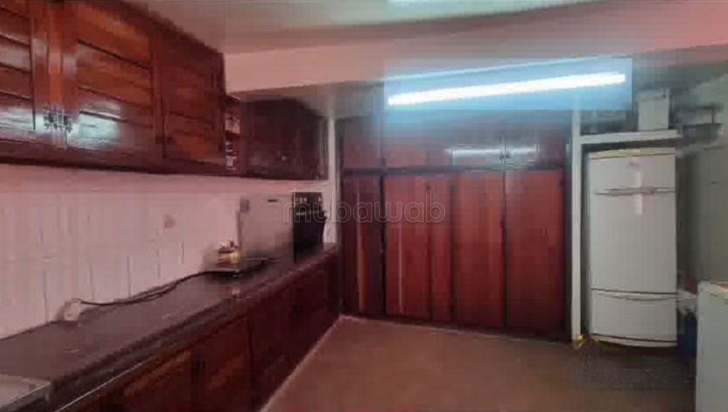 Villa 365 m² for sale in Casablanca – Polo — Photo 8