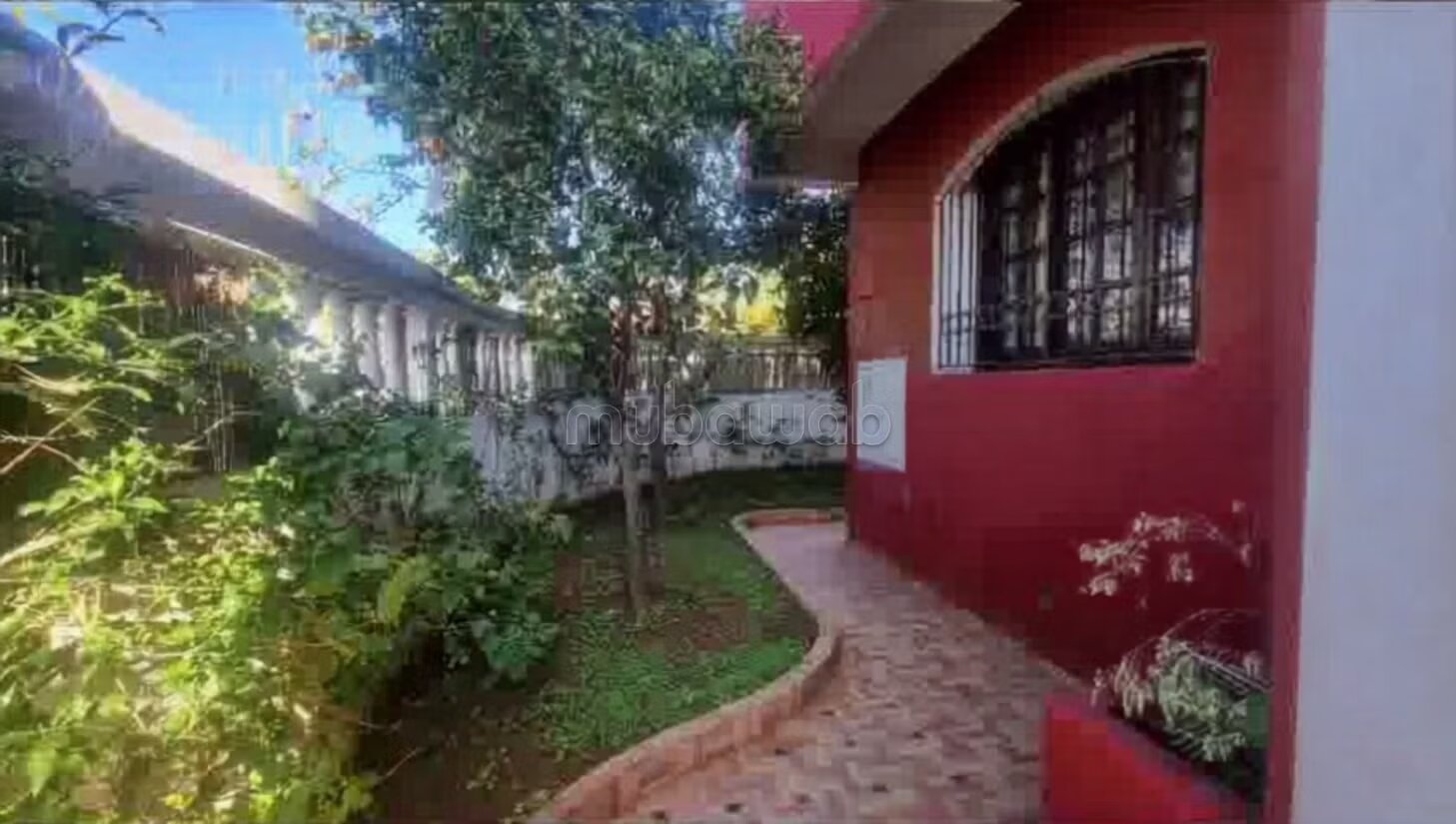 Villa 365 m² for sale in Casablanca – Polo — Photo 10