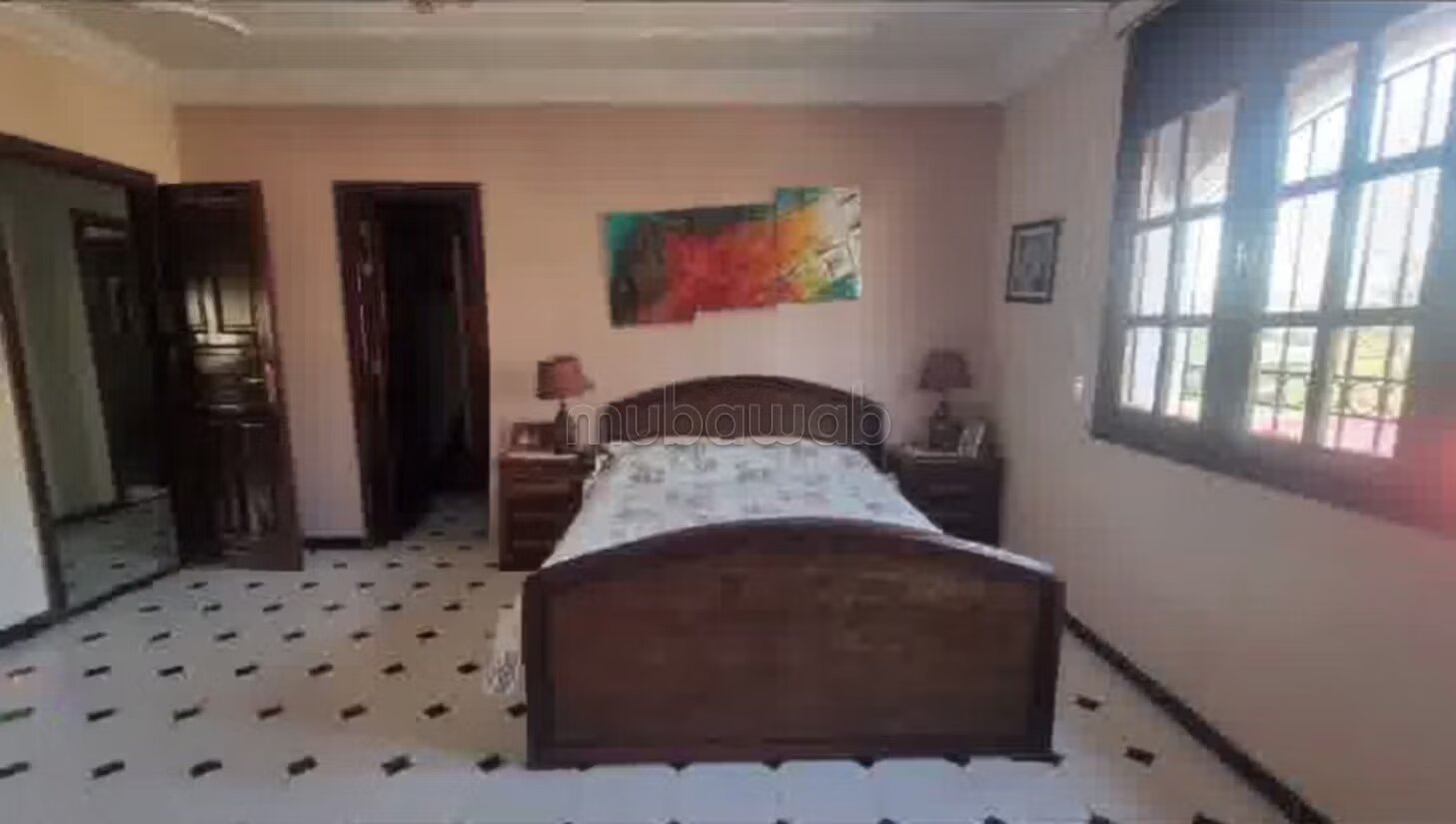 Villa 365 m² for sale in Casablanca – Polo — Photo 11