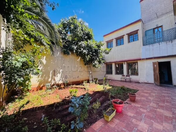 Villa 365 m² for sale in Casablanca – Polo — Photo 13