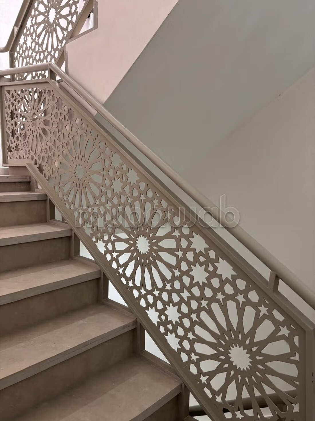 فيلا للبيع في مْدق — Photo 3