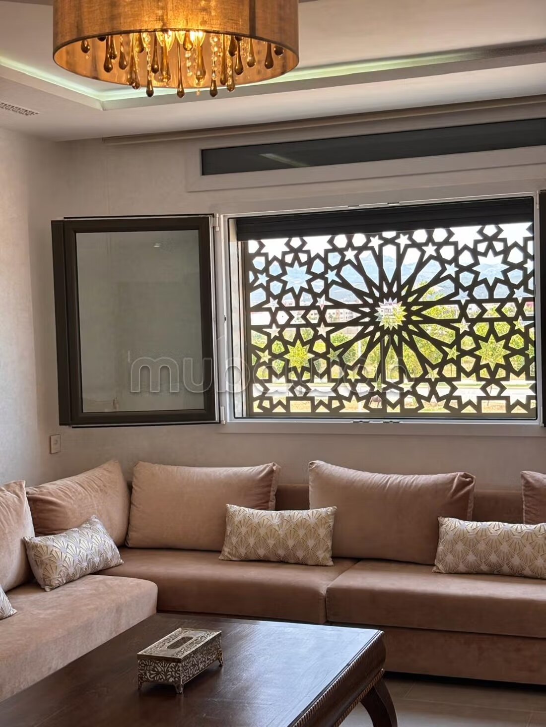 فيلا للبيع في مْدق — Photo 6