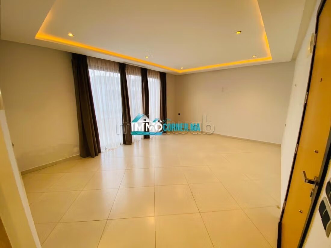 Apartment for rent in Tanger — Photo 3