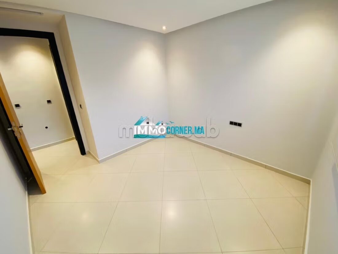 Apartment for rent in Tanger — Photo 11