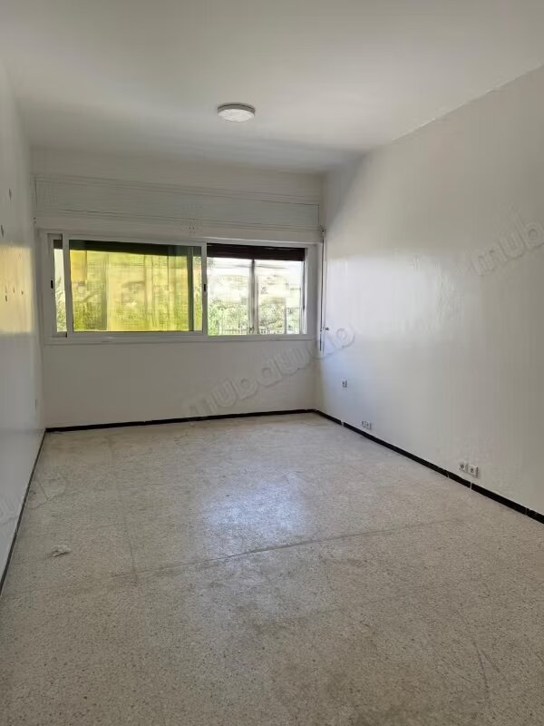 Bureau 105 m² à louer à Tanger — Photo 15