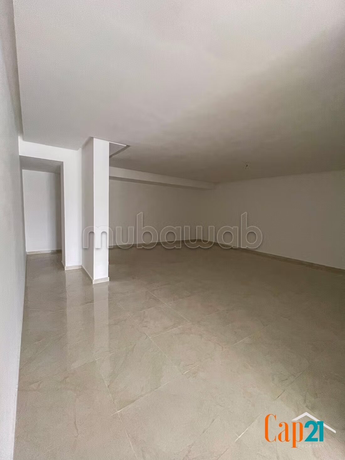 Bureau 249 m² à vendre à Tanger — Photo 9