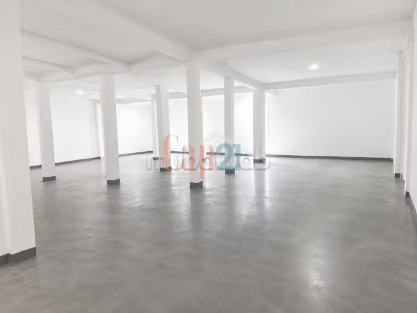 Bureau 249 m² à vendre à Tanger — Photo 10