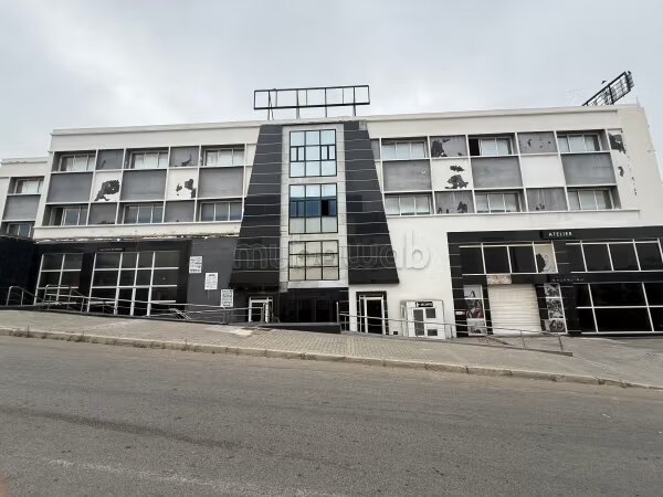 Bureau 249 m² à vendre à Tanger — Photo 13
