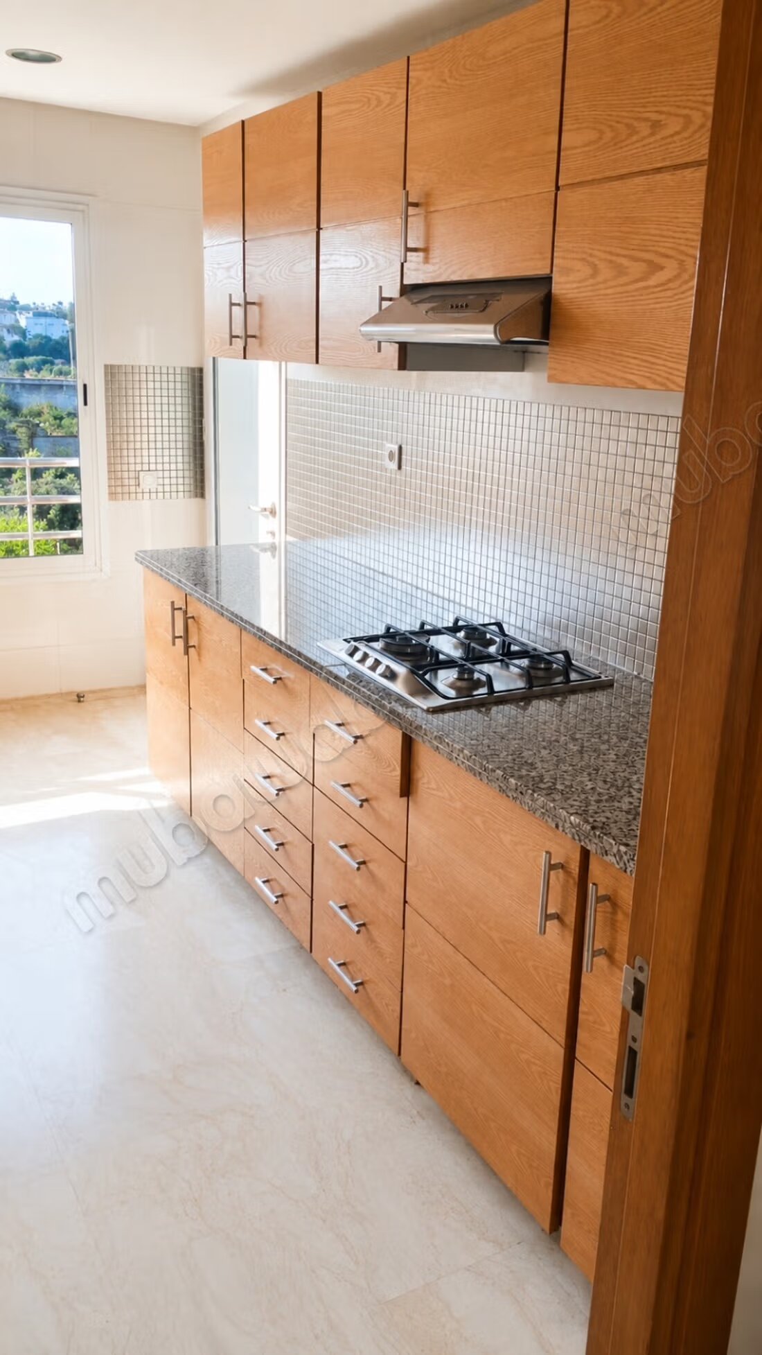 Apartment 155 sqm for rent in Souissi, Rabat — Photo 2