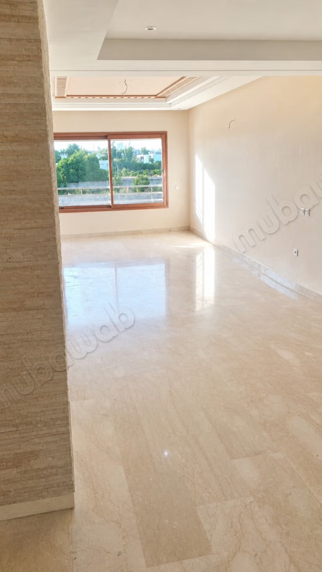 Apartment 155 sqm for rent in Souissi, Rabat — Photo 3