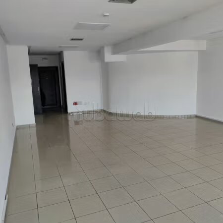 Office 90 m² for Rent in Benjdia, Casablanca — Photo 12