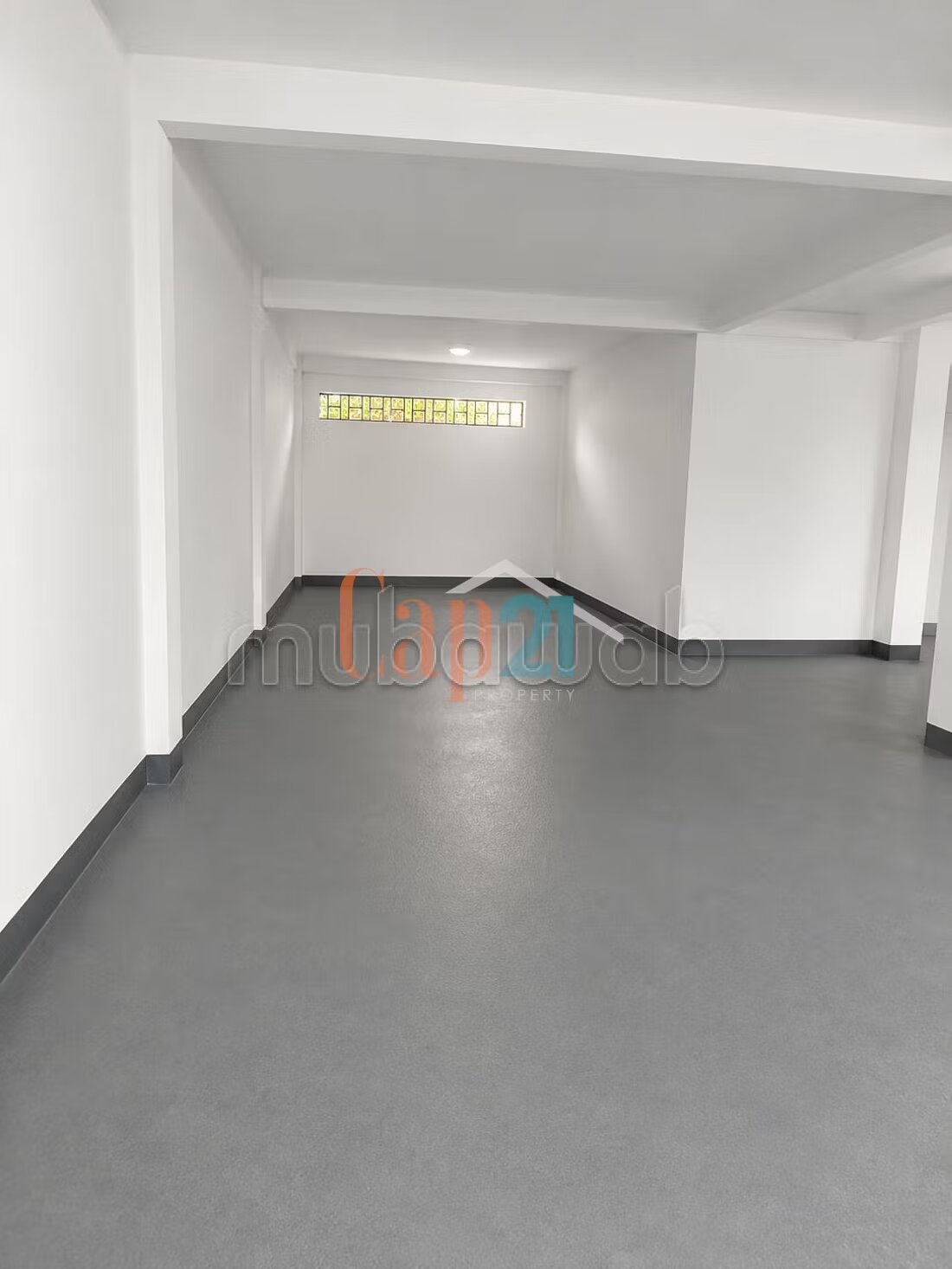 Office 249 sqm for sale in Tanger — Photo 4